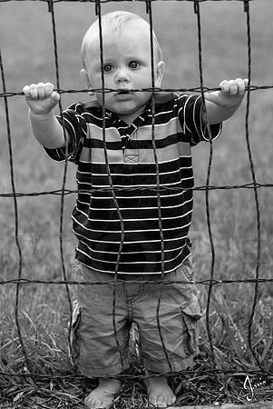 Madison & Kaleb Jacobs 7-7-12 (Justin Manning)081-2