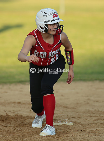 Ashdown @ Glen Rose 4-13-21_0583