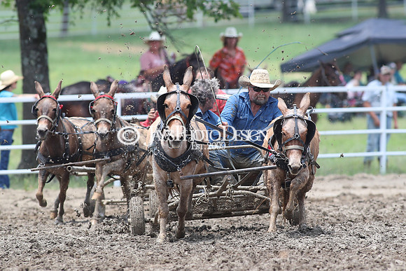 Whiskey Ridge Ranch (Chuckwagon Races) 5-26-24_JWM_0317