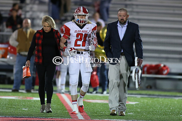 Horatio @ Glen Rose (Senior Night) 10-29-21_JWM_0070