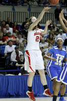 3A Girls State Finals-Harding Academy vs. eStem 3-14-2014 (© Justin Manning) JWM_0002