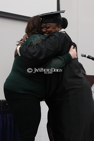 Arkansas State University Three Rivers (Health Sciences' Pinning Ceremony) LPN & RN 12-12-24 _JWM_1270