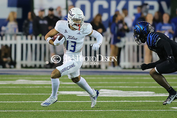 Tulsa @ Memphis 11-10-22_JWM_1206