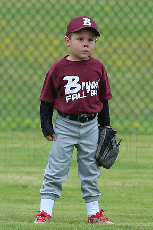 Bryant Fall Ball 9-13-2014 (©Justin Manning) JWM_066