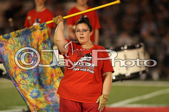 Bauxite @ Glen Rose 9-9-16_JWM_0591