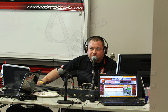 stAte Football Media Day 7-30-2014 (©Justin Manning) JWM_085