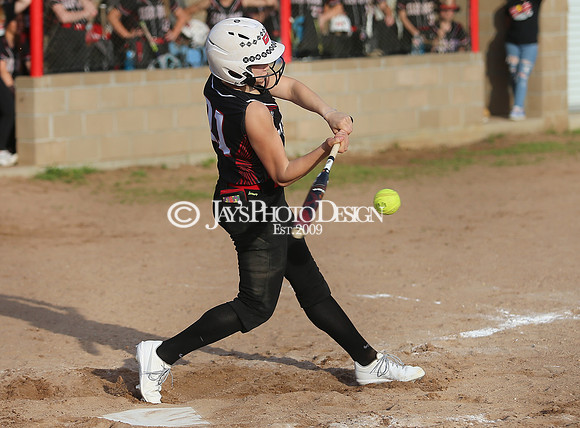 Glen Rose @ Harmony Grove 4-12-21_0744