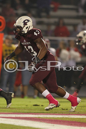 Glen Rose @ Prescott 10-14-16_JWM_0143