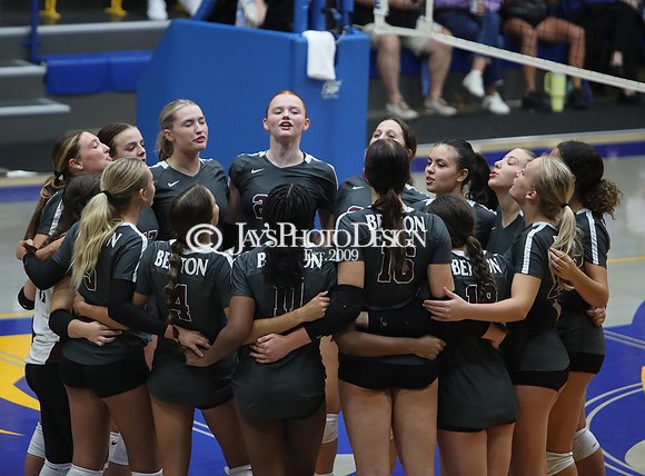 Benton @ Lakeside 9-17-24_JWM_0011