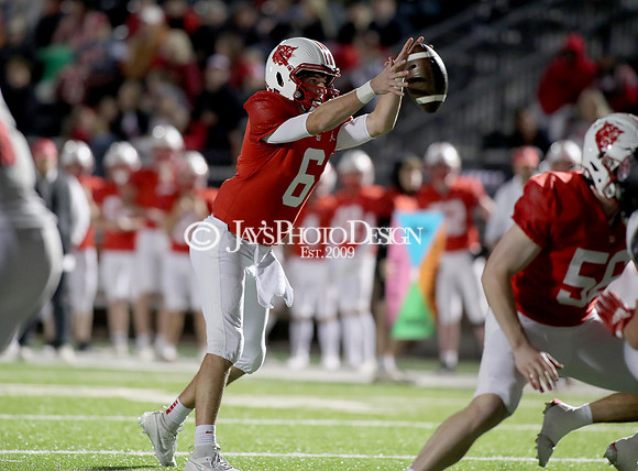 Brookland @ Harding Academy 11-8-24_JWM_0291