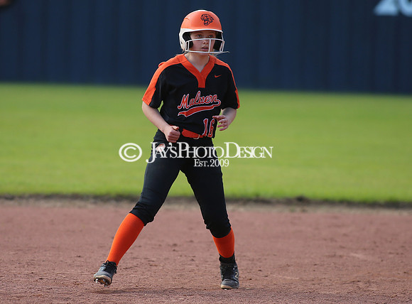 De Queen @ Malvern 4-20-21_JWM_0404