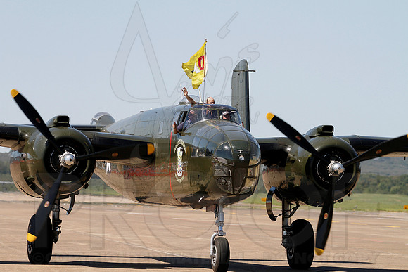 LR Air Show (Blue Angels) 9-9-12 (Justin Manning)0311