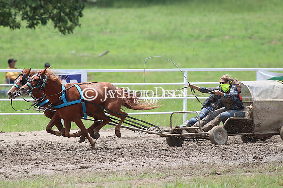 Whiskey Ridge Ranch (Chuckwagon Races) 5-26-24_JWM_0498