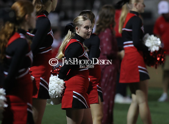 Harding Academy @ Nettleton 10-25-24_JWM_0161
