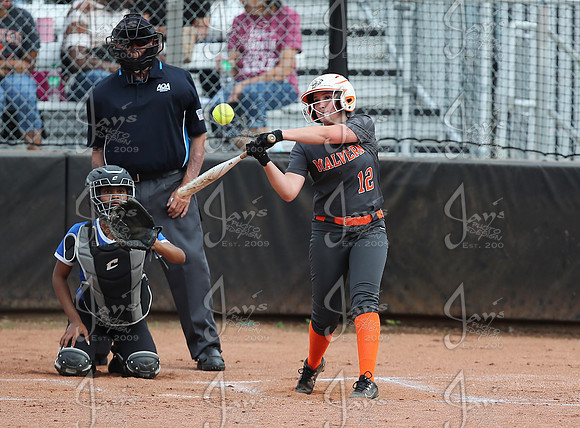 Estem @ Malvern (SENIOR NIGHT) 5-5-25_JWM_0548