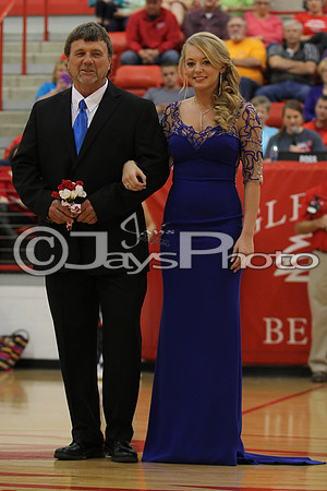 Jessieville @ Glen Rose (Homecoming) JWM_0154