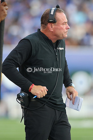 Arkansas State @ Memphis 9-17-22_JWM_0666