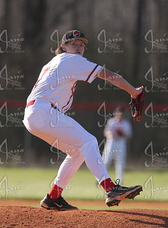 Mayflower @ Harmony Grove 3-20-25_JWM_0106