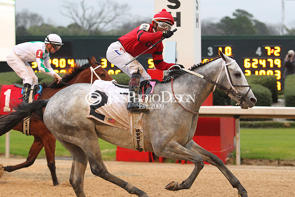 z200217_SouthwestStakesDay_Manning_4109