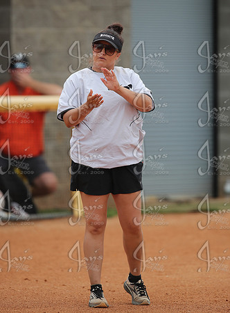 Bauxite vs. Malvern (4A-3 Regional Final) 5-10-25_JWM_0687