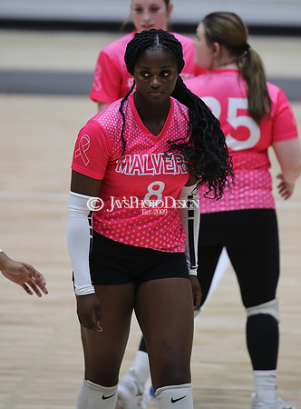 Camden Fairview @ Malvern 10-3-24_JWM_0390