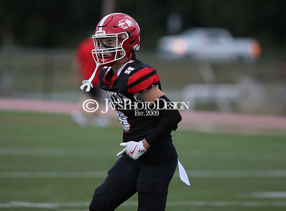 Two Rivers @ Glen Rose (HOMECOMING) 9-27-24_JWM_2357