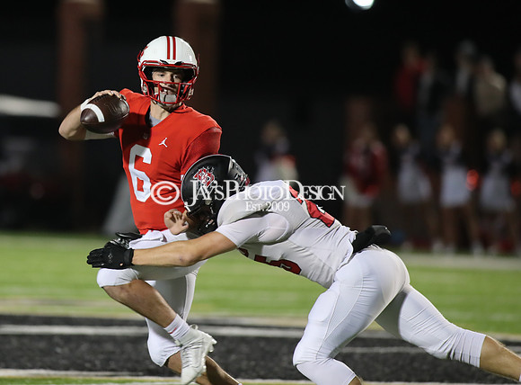 Brookland @ Harding Academy 11-8-24_JWM_0505