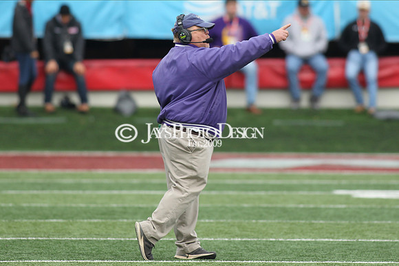 2A State Finals Fordyce vs. Junction City 12-14-19_0542