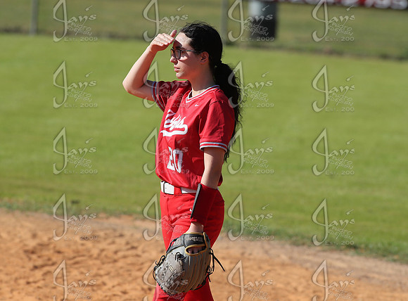 Atkins @ Glen Rose softball (Senior Night) 4-17-25_JWM_0683