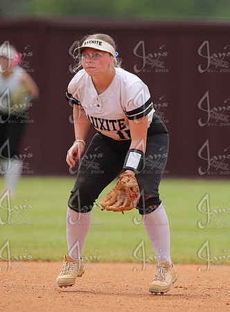 Bauxite vs. Malvern (4A-3 Regional Final) 5-10-25_JWM_0712