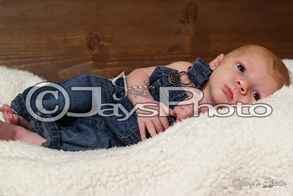 Jonathan Keston Ray newborn pictures 3-30-2015 (©Justin Manning) JWM_0049