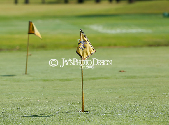 High School Golf 8-18-22_JWM_0002
