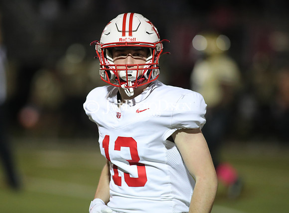 Harding Academy @ Nettleton 10-25-24_JWM_0129