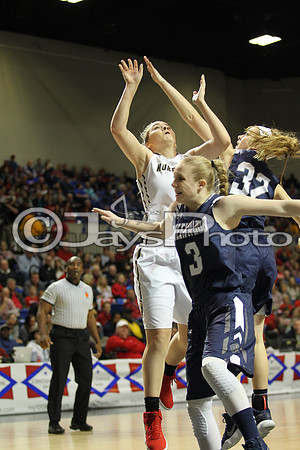 6A Girls Greenwood vs. Jonesboro 3-10-18_0512