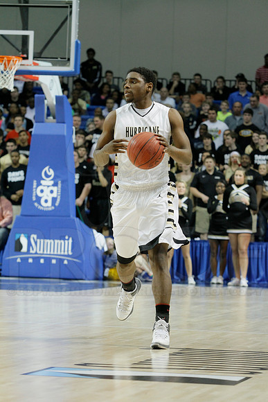 Jonesboro vs. Little Rock Parkview 6A State Boys State Finals 3-15-2014 (© Justin Manning) JWM_0200