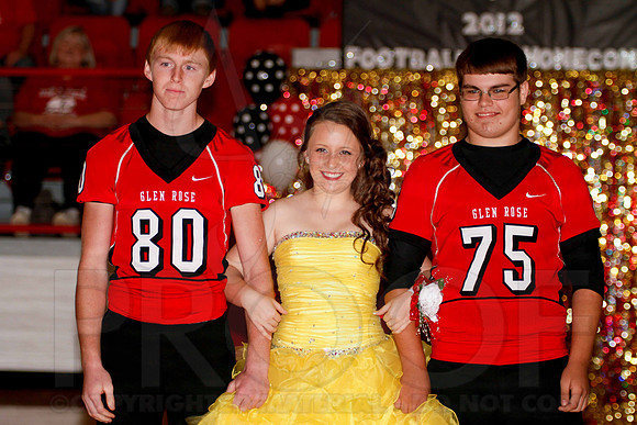 Glen Rose Day Homecoming 10-5-12 (Justin Manning)0026