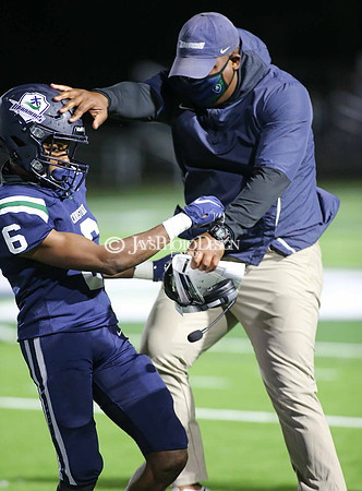 Pulaski Academy @ LR Christian 10-23-20_JWM_0708