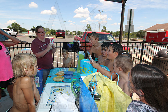 Jaxtin's 7th birthday 8-2-2015 (©Justin Manning) JWM_0237