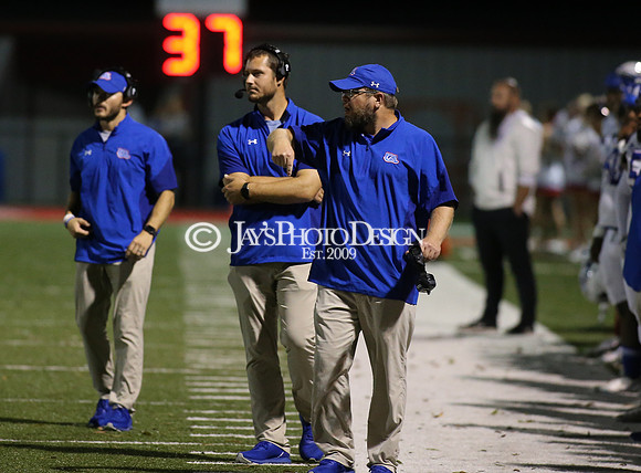 Arkadelphia @ Harmony Grove (Homecoming) 10-15-21_JWM_0369