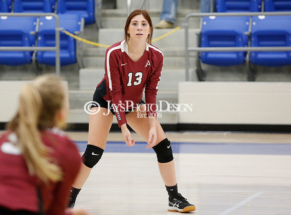 Texarkana @ Sheridan 9-8-22_JWM_0285
