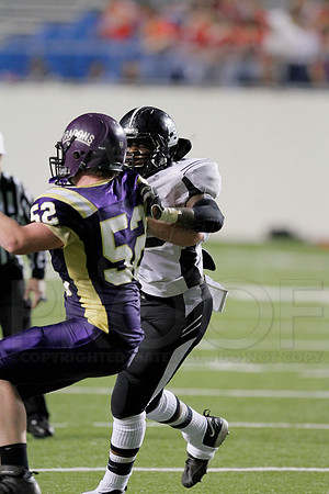 Junction City vs. Bearden 12-7-12 (Justin Manning)0260