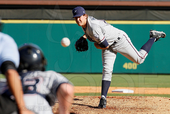 NW Arkansas Naturals @ Arkansas Travelers 4-21-12(Justin Manning)034