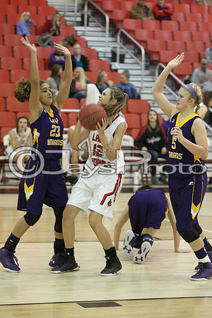 Harmony Grove vs Poyen SR Girls 12-3-2015 (©Justin Manning) JWM_0490