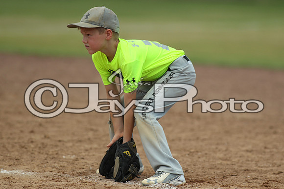 7 year old All State-All Star (GAME TWO) 7-30-16_JWM_0062