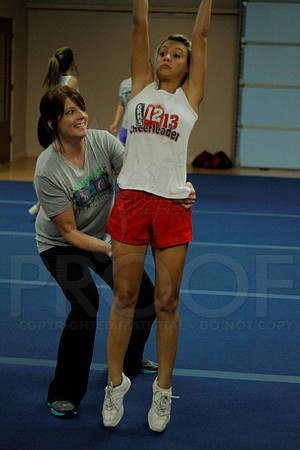 Angela's Cheer and Tumble 7-10-12 (Justin Manning)022