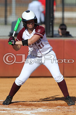 Harmony Grove @ Benton softball 4-16-2015 (©Justin Manning) JWM_0180
