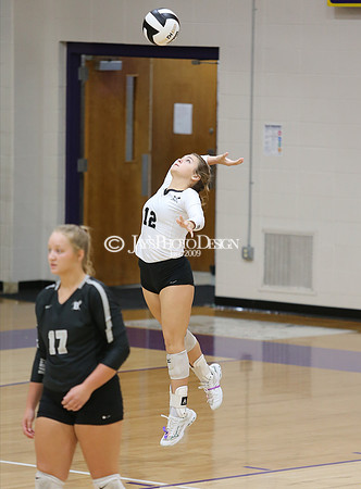 Bauxite @ Fountain Lake 9-21-21_JWM_0104