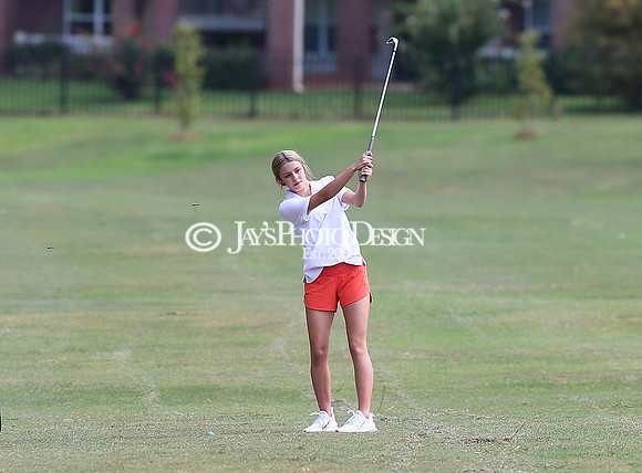High School Golf (Bauxite, Harmony Grove, Robinson, Magnet Cove) 8-30-22_JWM_0776