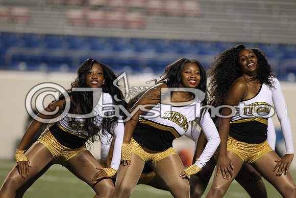 Lakeside vs LR Central 9-3-2015 (©Justin Manning) JWM_0571