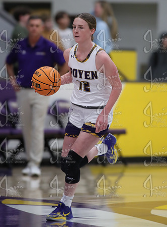 Ouachita @ Poyen Sr. Girls 1-21-25_JWM_0218